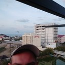  ,    , 37 ,   ,   , c 