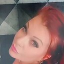 ���������� ���������, ���� ������� Broken Angel, 45 ���, ������������ ��� ������, ����� � ���������