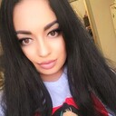 ���������� ���������, ���� ������� ����, 28 ���, ������������ ��� ������, ����� � ���������, ���������