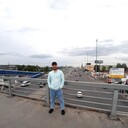 ���������� ������, ���� ������� �����, 33 ����, ������������ ��� ������, ����� � ���������