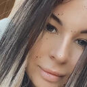 ,   , 32 ,   ,   , 