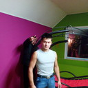 ���������� ��������, ���� ������� Jenya, 35 ���, ������������ ��� ����� � ���������, c�������� ���������, ���������