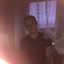 ���������� �������, ���� ������� ���������, 28 ���, ������������ ��� ������, ����� � ���������, ���������