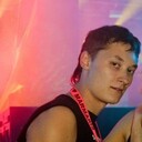 ���������� ������, ���� ������� RoMAN, 35 ���, ������������ ��� ������, ����� � ���������, c�������� ���������, ���������