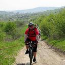  ,   AndreyM, 51 ,  