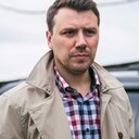 ���������� ������, ���� ������� ������, 41 ���, ������������ ��� ������, ����� � ���������, c�������� ���������