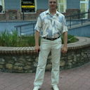  ,   , 48 ,     , c 