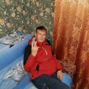  ,   , 38 ,   c 