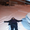  ,   POLAT, 40 ,   