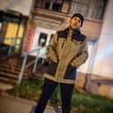  ,   , 39 ,   