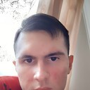  ,   , 26 ,     , c 
