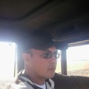 ���������� ��������, ���� ������� �����, 41 ���, ������������ ��� ������, ����� � ���������, c�������� ���������