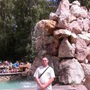  ,   , 46 ,   ,   , c 