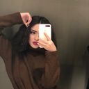 ,   , 24 ,   ,   , c , 