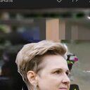  ,   , 55 ,     , c 