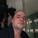 ���������� �����-���������, ���� ������� SEKRET, 41 ���, ������������ ��� ������, ����� � ���������