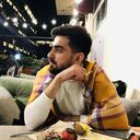 ���������� ������, ���� ������� �����, 29 ���, ������������ ��� ������, ����� � ���������