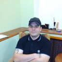 ���������� ������, ���� ������� ������, 38 ���, ������������ ��� ������, ����� � ���������, c�������� ���������