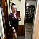 ���������� ������, ���� ������� ����, 31 ���, ������������ ��� c�������� ���������, ���������