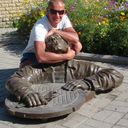  ,   Syoma, 42 ,   ,   , c , 