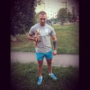  ,   , 35 ,   