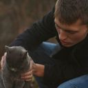 ���������� ��������, ���� ������� �����, 33 ����, ������������ ��� ������