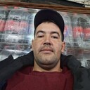 ���������� ����������, ���� ������� �����, 32 ����, ������������ ��� ������