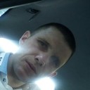 ���������� �����, ���� ������� ������, 40 ���, ������������ ��� ����� � ���������, c�������� ���������