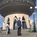 ���������� ������-���, ���� ������� �����, 36 ���, ������������ ��� ����� � ���������, c�������� ���������, ���������