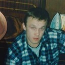  ,   , 46 ,   c 