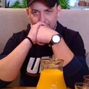 ���������� ������ �����, ���� ������� Alexandar, 41 ���, ������������ ��� ������, ����� � ���������, c�������� ���������, ���������