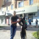 ���������� ����, ���� ������� ����, 53 ����, ������������ ��� ������, ����� � ���������, c�������� ���������, ���������