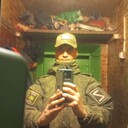  ,   , 44 ,     , c 