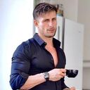 ���������� ����, ���� ������� �������, 43 ����, ������������ ��� ������, ����� � ���������