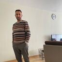 ���������� ������, ���� ������� Aytac, 51 ���, ������������ ��� ������, ����� � ���������