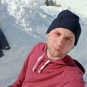  -,   , 27 ,   ,   