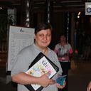  ,   Mixeroff, 50 ,   