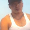  ,   Issa, 39 ,   , 