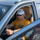 ���������� �������, ���� ������� ���������, 33 ����, ������������ ��� ������, ����� � ���������, c�������� ���������