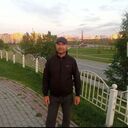  ,   , 39 ,   ,   , c , 
