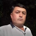 ���������� �������, ���� ������� ��������, 49 ���, ������������ ��� ������, ����� � ���������