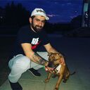  ,   , 36 ,   ,   , c , 