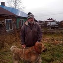   ,   , 63 ,   ,   , c 