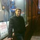  ,   , 42 ,   ,   , c 