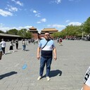 ���������� ������, ���� ������� Nurbi, 28 ���, ������������ ��� ������, ����� � ���������