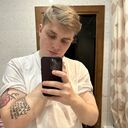 ���������� ������, ���� ������� ������, 27 ���, ������������ ��� ������, ����� � ���������