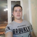 ���������� ������������, ���� ������� ����, 32 ����, ������������ ��� ����� � ���������, c�������� ���������