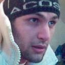 ���������� ����, ���� ������� Bobi5554, 45 ���, ������������ ��� ������, ����� � ���������, c�������� ���������