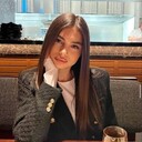 ���������� ������, ���� ������� �����, 25 ���, ������������ ��� ������, ����� � ���������