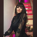  ,   , 23 ,   